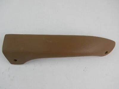 LAND ROVER RANGE ROVER LH REAR DOOR ARMREST OEM MXC6861AUK 1995-1997 Foto 1 de 4