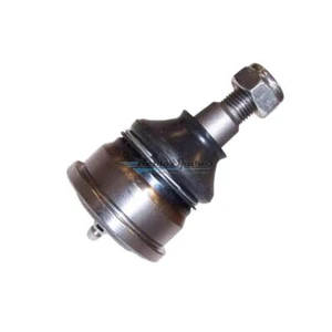 Lower Ball Joint for Holden HQ-WB - Picture 1 of 1