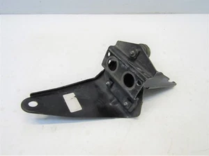 RENAULT TWINGO MK2 2007-11 ABS PUMP UNIT BRACKET (1.2l 16v Pet D4F772)    #4828V - Picture 1 of 6