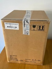 HORIZON FORBIDDEN WEST COLLECTOR'S EDITION PS4 & PS5 + Pre-Order DLC New, Sealed