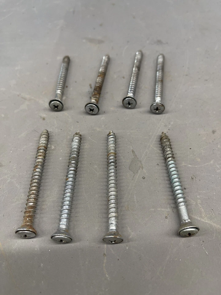 1962-1964 Cadillac DeVille Oldsmobile Starfire Jetstar apoio de braço Grand Prix 98 88 - Imagem 1 de 4