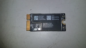BCM94360CS2 Wifi Bluetooth Air Port Card for MacBook Air 2014 - Picture 1 of 1