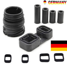 DE ZF Dichtungen Reparatursatz für BMW 6-Gang Automatikgetriebe 6HP26 6HP28 /32