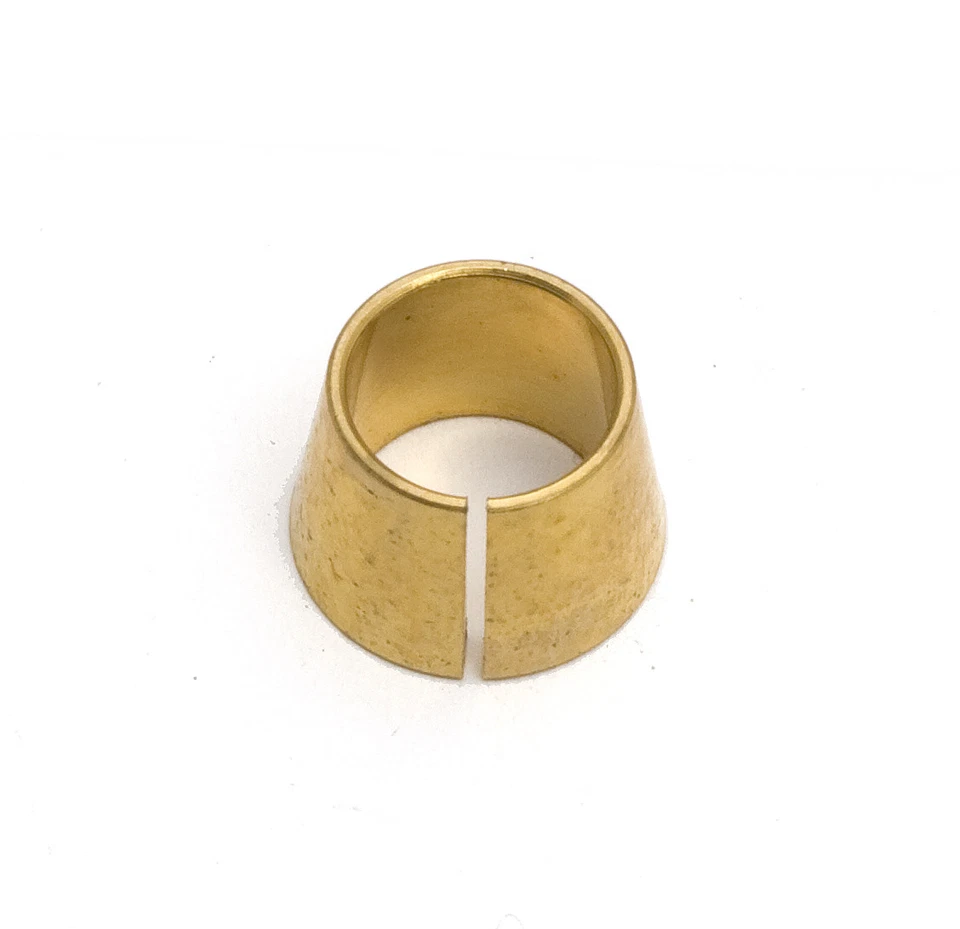 25146 Team Associated Flywheel Collet For Monster GT / MGT 4.60 / MGT 8.0 - Image 1 of 1