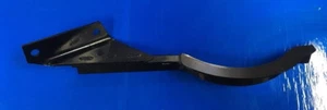 24QE-3322-P2 Air Tank Bracket - Picture 1 of 1