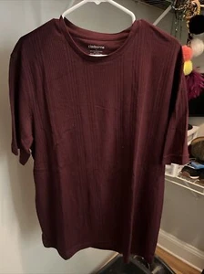 claiborne mens shirts large - Picture 1 of 4