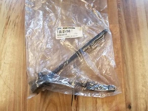 Kent Moore GE-47849 A/C Clutch Remover - Picture 1 of 3