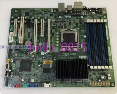 1 pieza usado Sun Ultra U27 375-3610-01 Foto 1 de 2