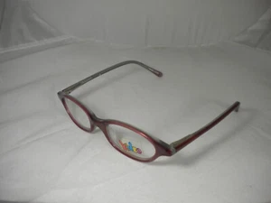 Kidco #1 Pink (KC-02) - Picture 1 of 3