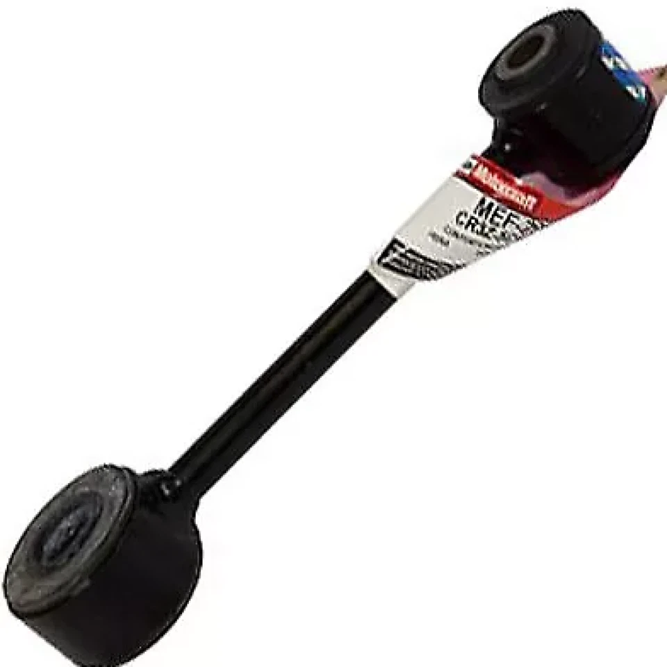 MEF-296 Motorcraft barra oscilante link traseiro novo cupê para Ford Mustang 2012-2014 - Imagem 1 de 1