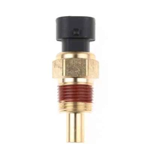 Coolant Temperature Sensor For Holden Commodore VX VY VT VS WK 95-04 3.8L V6 - Picture 1 of 5