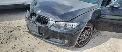 2009 BMW 328i 3.0L Engine Motor OEM 97K Miles - LKQ428661861 - Image 1 of 4