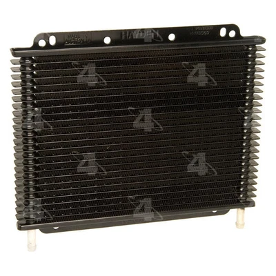 For Chevy Silverado 1500 99-15 Rapid-Cool Automatic Transmission Oil Cooler Foto 1 de 4