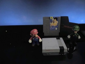 Jackie Chan&rsquo;s Action Kung Fu Nintendo Entertainment System NES Cartridge Only