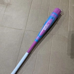 2025 Victus Vibe Pro-Crayon -10 USA Baseballschläger - 28/18 VSBVIB10CU NEU LESEN - Bild 1 von 10