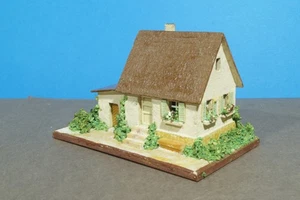 RS 02 - Siedlungshaus mit Anbau Holzbauweise, Marke - 25Q16 - Bild 1 von 10