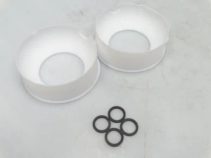 FLOWSERVE 40WKRK74TFMTV73V75 Spare Parts Kit - Picture 1 of 2