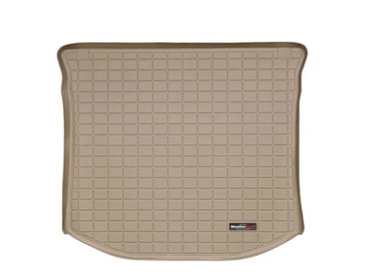 WeatherTech Cargo Trunk Liner for 2011-2021 2022-2022 Jeep Grand Cherokee - Image 1 of 4