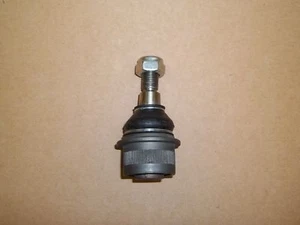 New Front Lower Ball joint For Mercedes S430 S500 E350 E500 SL500 220 joint - Picture 1 of 1