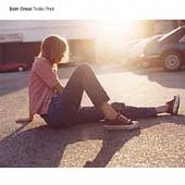 Trailer Park by Beth Orton (CD, Apr-1997, Dedicated) - Изображение 1 из 1