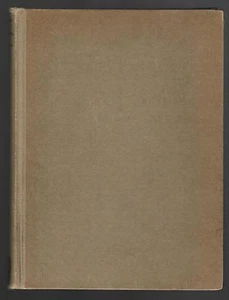 Excavations at Dura Europos 1933 vintage Archaeology Yale Ancient Relics Photos - Picture 1 of 9