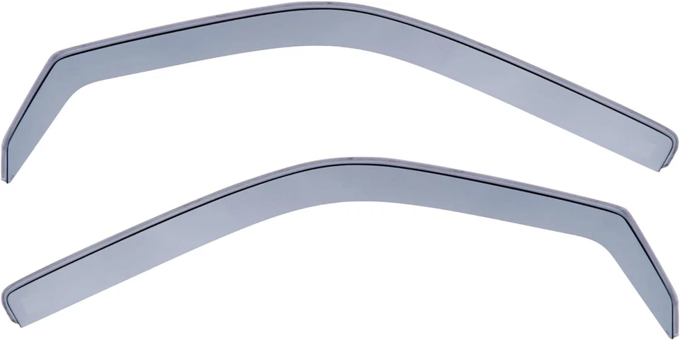 Deflectores de Aire para MERCEDES VITO | W638 | 1996-2003 Derivabrisas Delantero - Imagen 1 de 4