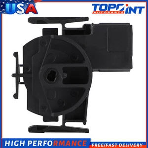 For 02-08 Chevrolet Corsa 07-08 Meriva 04-11 Tornado Ignition Starter Switch - Picture 1 of 1