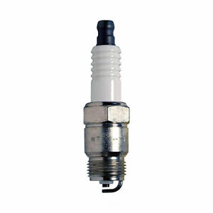 Spark Plug-U-groove Conventional DENSO 5025