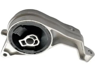 Montaje de transmisión delantero para Chevrolet HHR 2006-2011 42831NQ 2009 2007 2008 2010 Foto 1 de 2