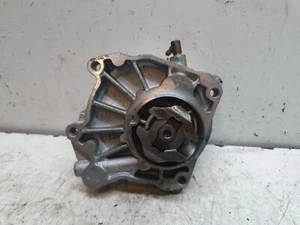 VAUXHALL INSIGNIA 2009-13 2.0 CDTI DIESEL UNTERDRUCKPUMPE 55205446 ORIGINAL #993 - Bild 1 von 8