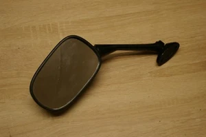 Espejo retrovisor izquierdo honda cbf1000 / cbf 1000 2005 - 2010 - Imagen 1 de 4
