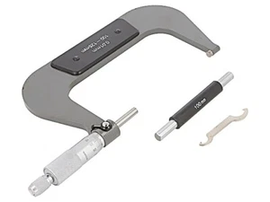 533.505 Mikrometer SCALA - Picture 1 of 1