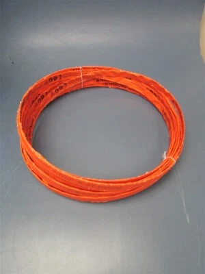 New 112" x 5/8" x .022" 3 TPI Premium Bandsaw Blade