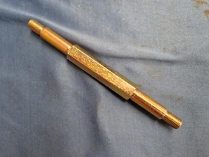 JAGUAR DAIMLER BARRA ANTIROLLIO DROPLINK ADATTA PER XJ6 XJ12 & XJS C46186 - Foto 1 di 1