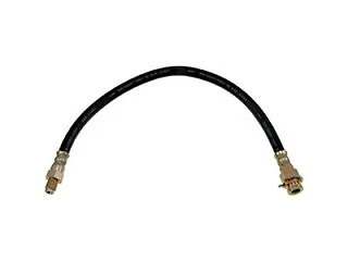 Brake Hydraulic Hose Dorman For 1964-1967 Chevrolet G10 Van - Image 1 of 2