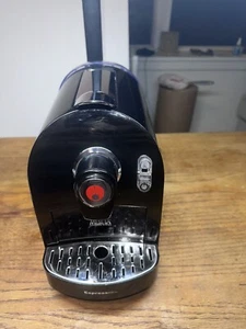 Espressione - Meseta Concerto Plus Espresso Maker - Picture 1 of 8