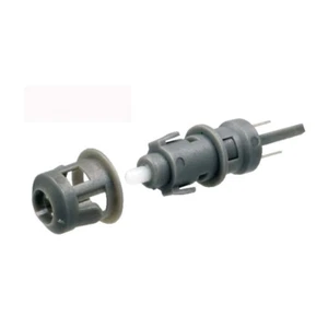 INTERRUTTORE STOP MALAGUTI UNIVERSALE F10 CENTRO CIAK F12 F15 F18 YESTERDAY - Imagen 1 de 6