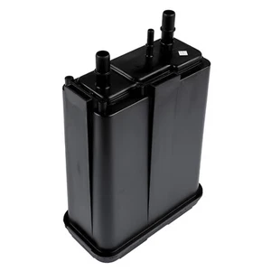 Vapor Canister 911-267 For Buick Chevy GMC Oldsmobile Pontiac Isuzu 1998-2005 - Picture 1 of 11