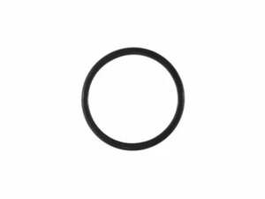 For 1994-1997 Honda Civic del Sol Exhaust Gasket 76669HP 1995 1996 - Picture 1 of 2