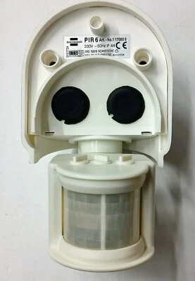 Brennenstuhl PIR Sensor - Image 1 of 4