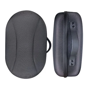 Shockproof Storage Bag For Vision Pro VR Headset Travel Box Hard Carrying Case - Picture 1 of 6
