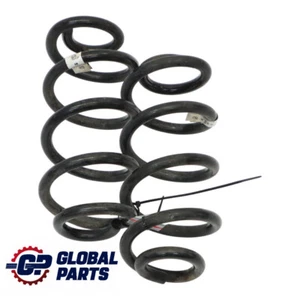 Audi A5 F5 Suspension Coil Spring Set Rear Left Right N/O/S 8W0511115EP - Picture 1 of 13