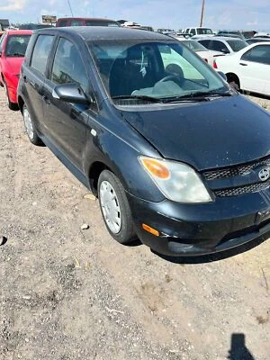 Used Power Steering Pump fits: 2006 Scion XA  Grade A - Image 1 of 4