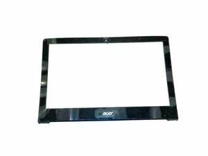 Neu Acer Aspire S5-371T Original Laptop Blende 60.GCHN2.003 - Bild 1 von 4