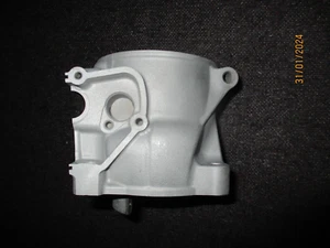 cylindre revasil neuf en côte A pour KTM 125 SX / EXC + 125 HUSQVARNA réf 54-63R - Picture 1 of 9