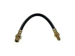 Manguera hidráulica de freno Dorman # H38510 Foto 1 de 1