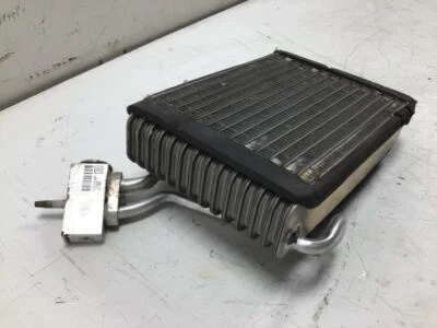 Núcleo evaporador auxiliar aire acondicionado trasero GMC YUKON 2007 2014 XL CON VÁLVULA DE EXPANSIÓN Foto 1 de 4