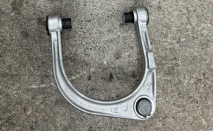 2021 - 2025 FORD BRONCO FACTORY BALL JOINT FRONT UPPER CONTROL ARM LH Driver - Picture 1 of 4