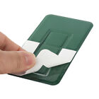 Portable Folding Bracket Mobile Phone Holder With Wallet Case Card