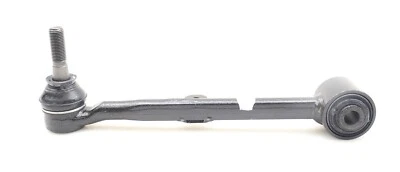 NUEVO OE Brazo de enlace lateral trasero izquierdo delantero 4870653020 para Lexus GS 05-11 IS 06-15 Foto 1 de 4